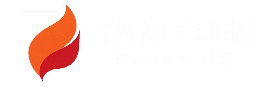 Tamkeen Graphics