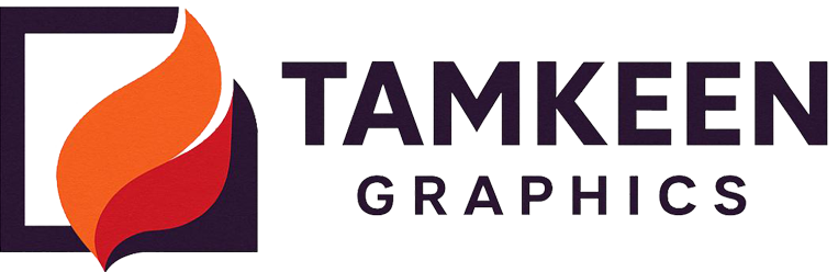 Tamkeen Graphics