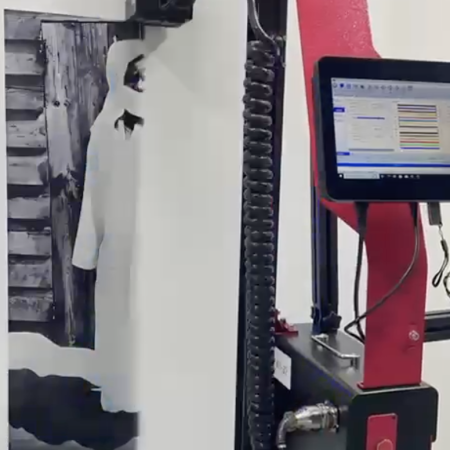 Capture d’écran 2026-02-12 à 11.54.39