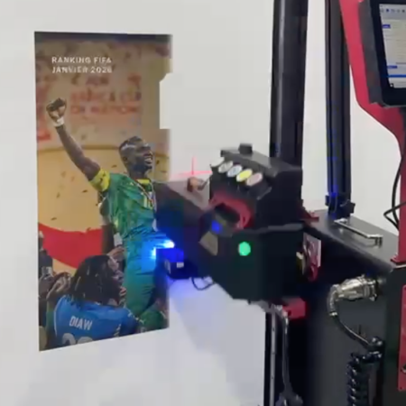 Capture d’écran 2026-02-12 à 11.55.35