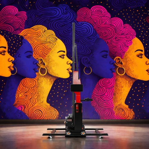 ChatGPT Image Feb 12, 2026, 01_14_27 PM