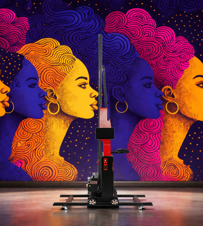 ChatGPT Image Feb 12, 2026, 01_14_27 PM