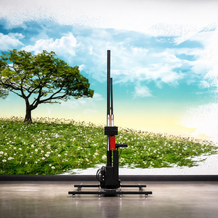 ChatGPT Image Feb 12, 2026, 01_18_18 PM