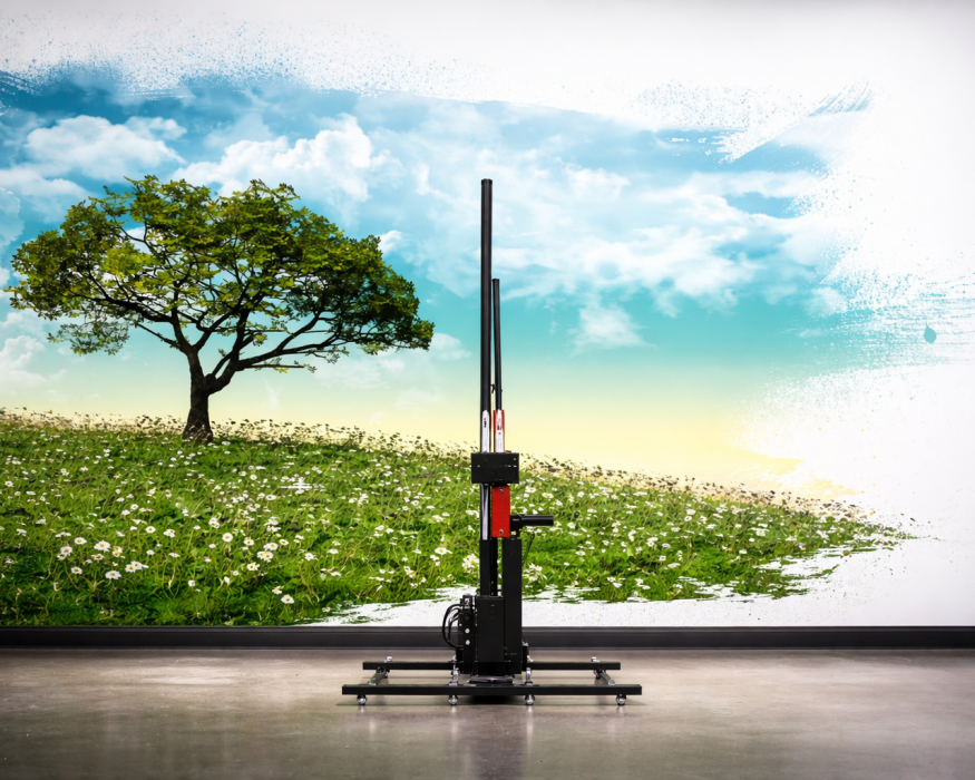 ChatGPT Image Feb 12, 2026, 01_18_18 PM