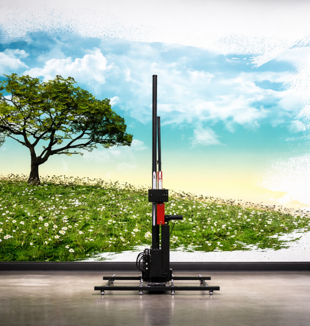 ChatGPT Image Feb 12, 2026, 01_18_18 PM