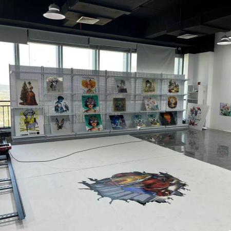 WhatsApp Image 2026-02-12 at 14.58.34