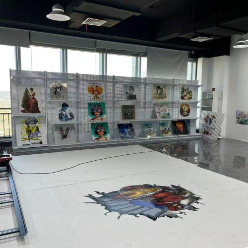 WhatsApp Image 2026-02-12 at 14.58.34