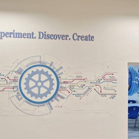 WhatsApp Image 2026-02-12 at 14.58.52