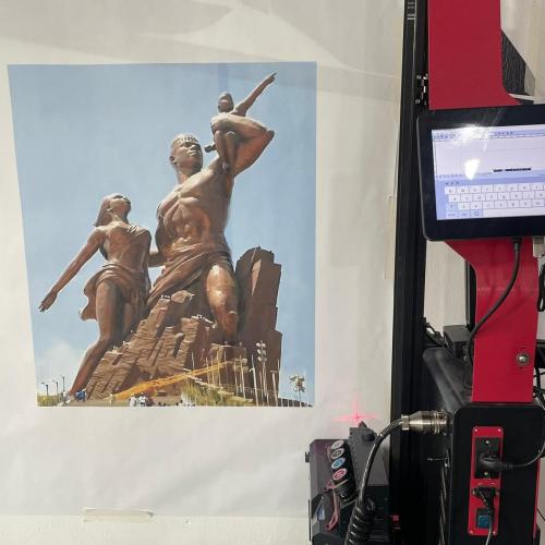 WhatsApp Image 2026-02-12 at 14.59.43