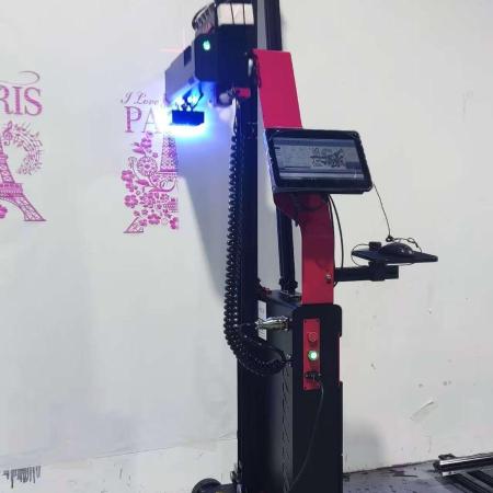 WhatsApp Image 2026-02-12 at 15.00.20